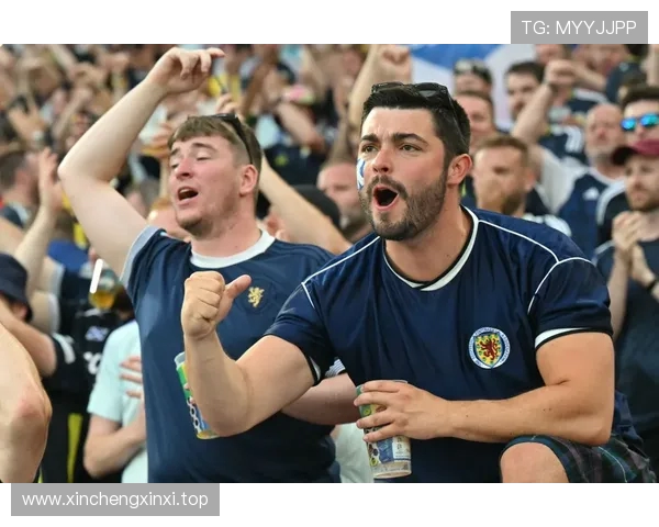 埃尔维斯主帅透露两名球员轻伤不退 队内竞争异常激烈 埃尔维斯主帅透露两名球员轻伤不退 队内竞争异常激烈