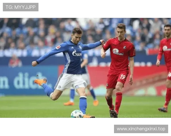 德乙焦点战科帕多替补建功帕德博恩一球小胜波鸿迎关键胜利