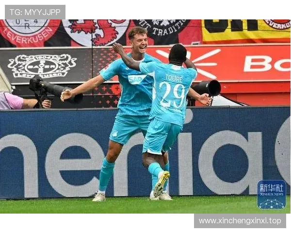 库伯勒率先进球阿斯拉尼及时回应弗赖堡与霍芬海姆德甲战成一比一