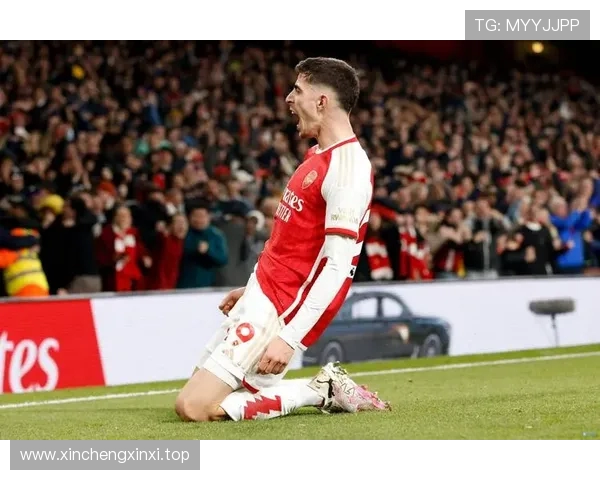 雷速X咪咕英超预测纽卡对阵阿森纳,猜比分赢丰厚好礼等你来拿 雷速X咪咕英超预测纽卡对阵阿森纳,猜比分赢丰厚好礼等你来拿