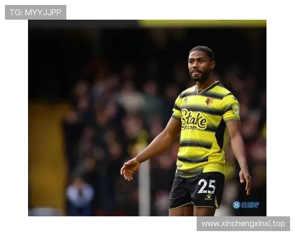 HWG!诺丁汉森林3150万欧签下雷恩锋霸穆因加正式加盟 HWG!诺丁汉森林3150万欧签下雷恩锋霸穆因加正式加盟