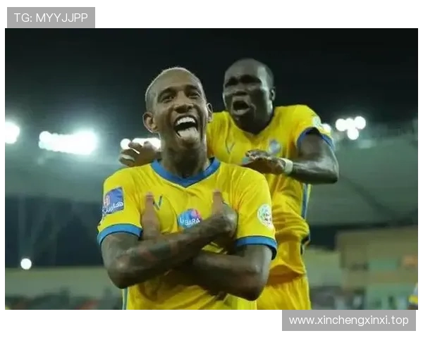 塔利斯卡表示暂无回国打算全力专注迎战本菲卡比赛