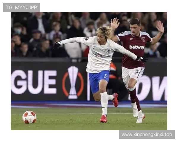 伊东纯也不愿踢法乙或将回归亨克旧东家重启职业生涯