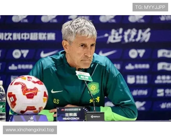 塞蒂恩:输给成都后的一周异常漫长 不会放弃争夺第一集团的希望 塞蒂恩:输给成都后的一周异常漫长 不会放弃争夺第一集团的希望
