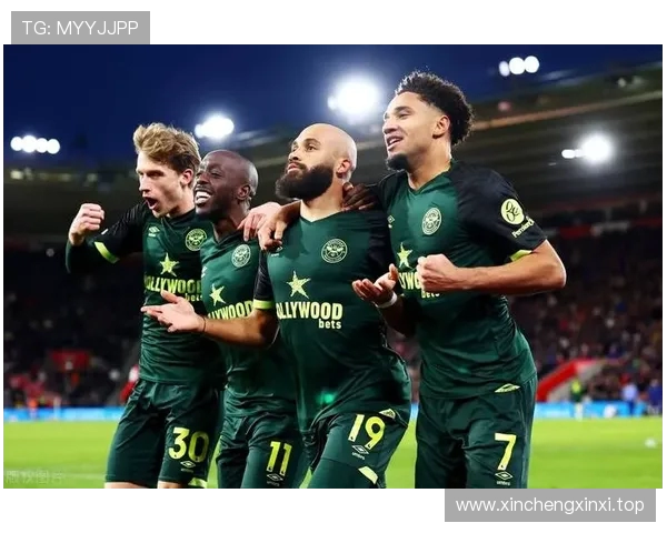 小蜜蜂队长：上半场太过被动 曼城空间过大需改进