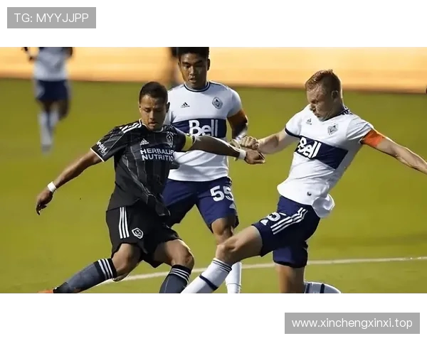 美职联半场战报：潘特米斯神扑贝克制造威胁 波特兰伐木工与圣路易斯城暂0-0平