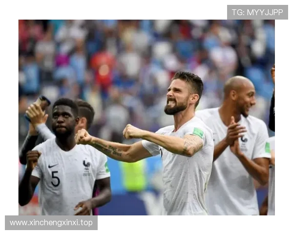 西塞：即使多打一人马赛仍无胜算 皇马仅发挥六成实力