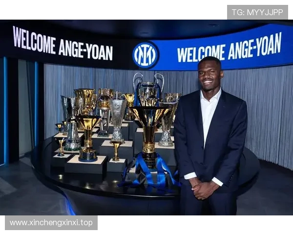 那不勒斯与国米争夺邦尼 帕尔马标价2500万欧元