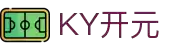 中国·KY开元(集团)有限公司-OfficialWebsite