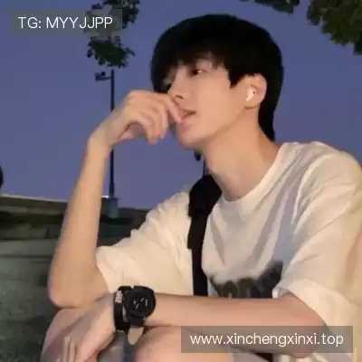 蔡钥菊